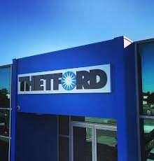 Building Signs (1)