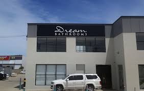 Building Signs (2)