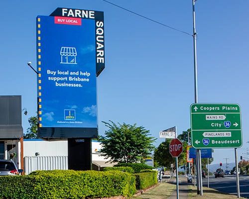 Digital Signs (2)