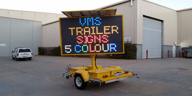 Digital Signs (3)