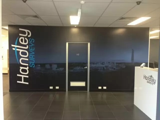 Office Signs (1)