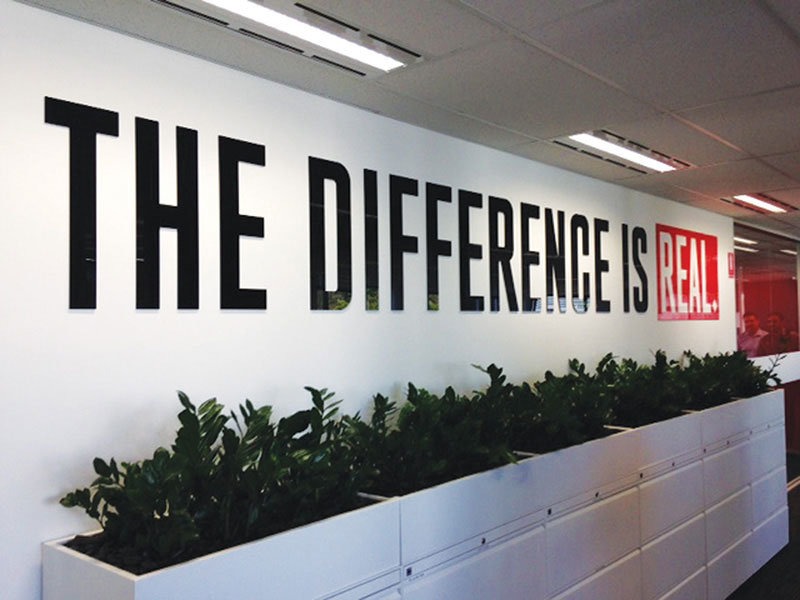 Office Signs (6)