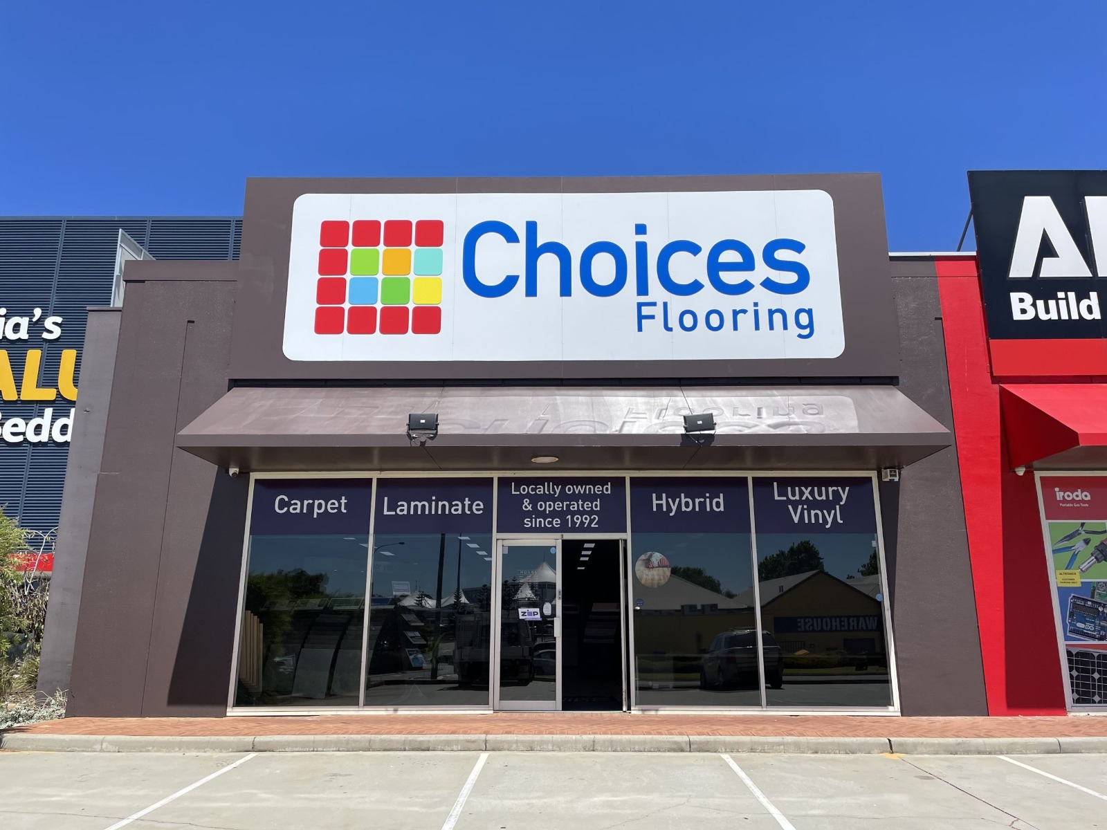 Retail Signs (1)